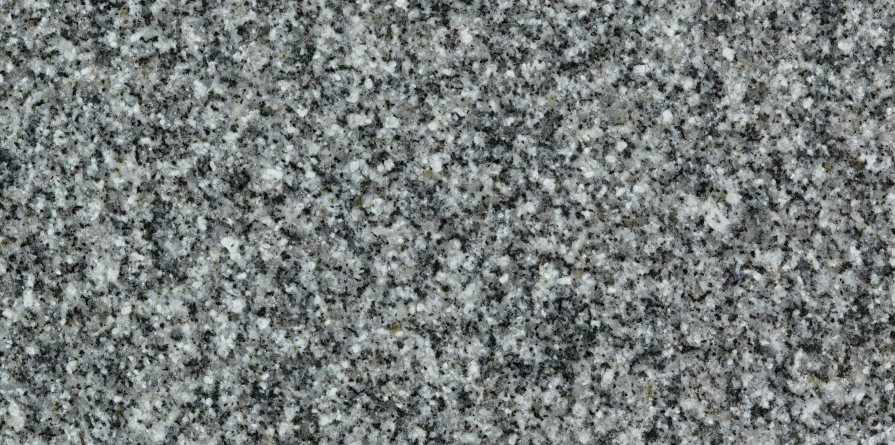 Polished India Gray granite